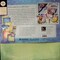 K & Company Nursery Rhyme Light Ideas 12 x 12 Scrapbook Pages Kit